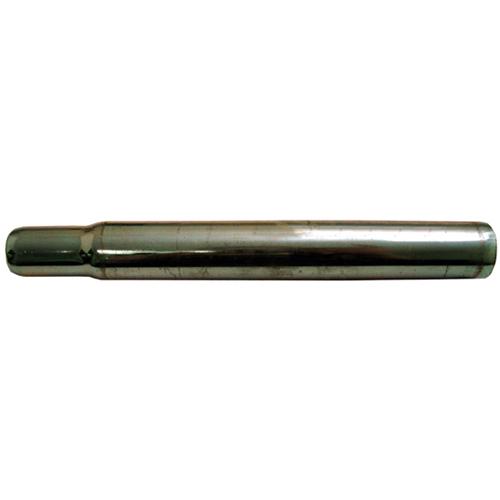 SADELSTOLPE 25,4x330mm