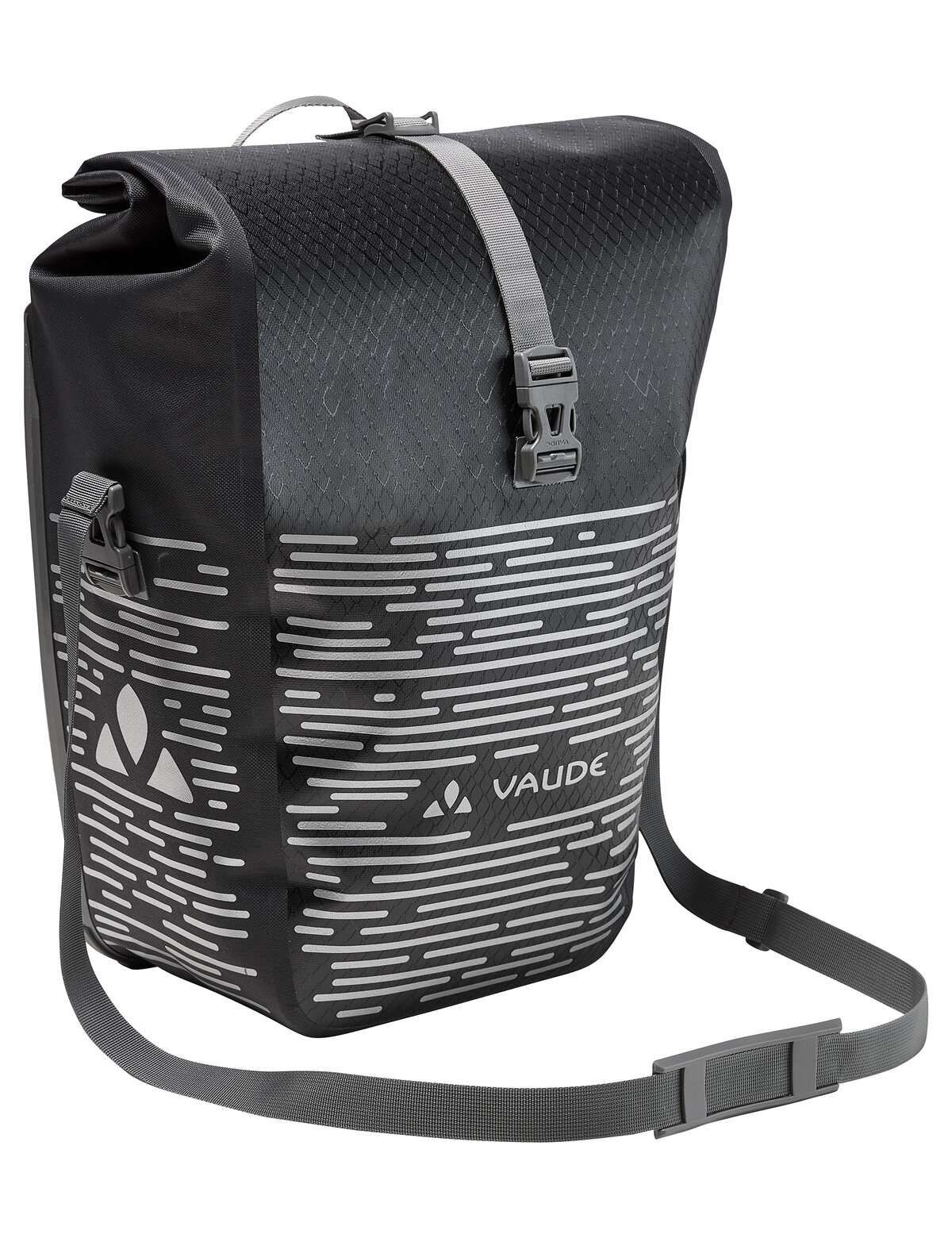 Aqua Back Luminum Single II