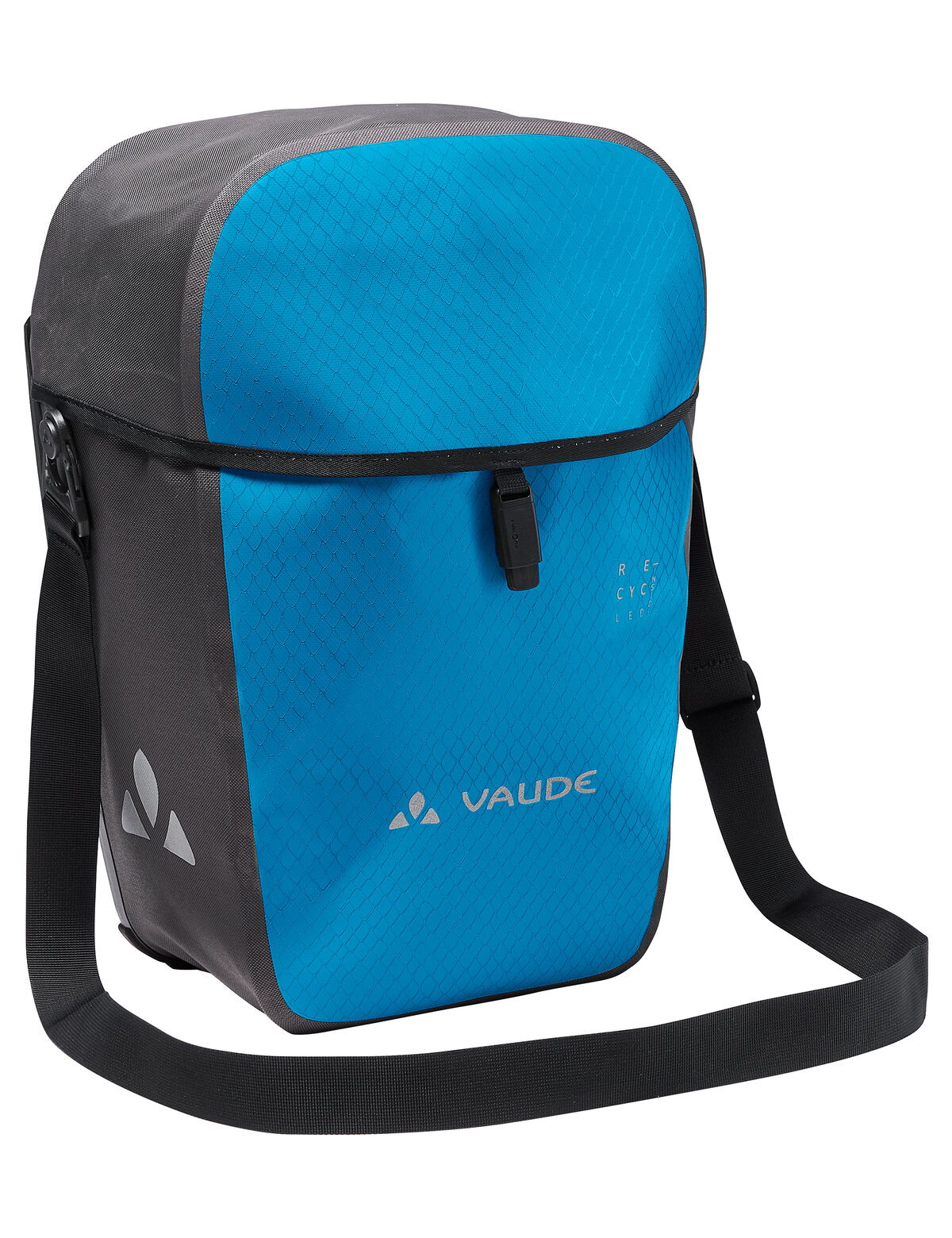 Aqua Commute Single