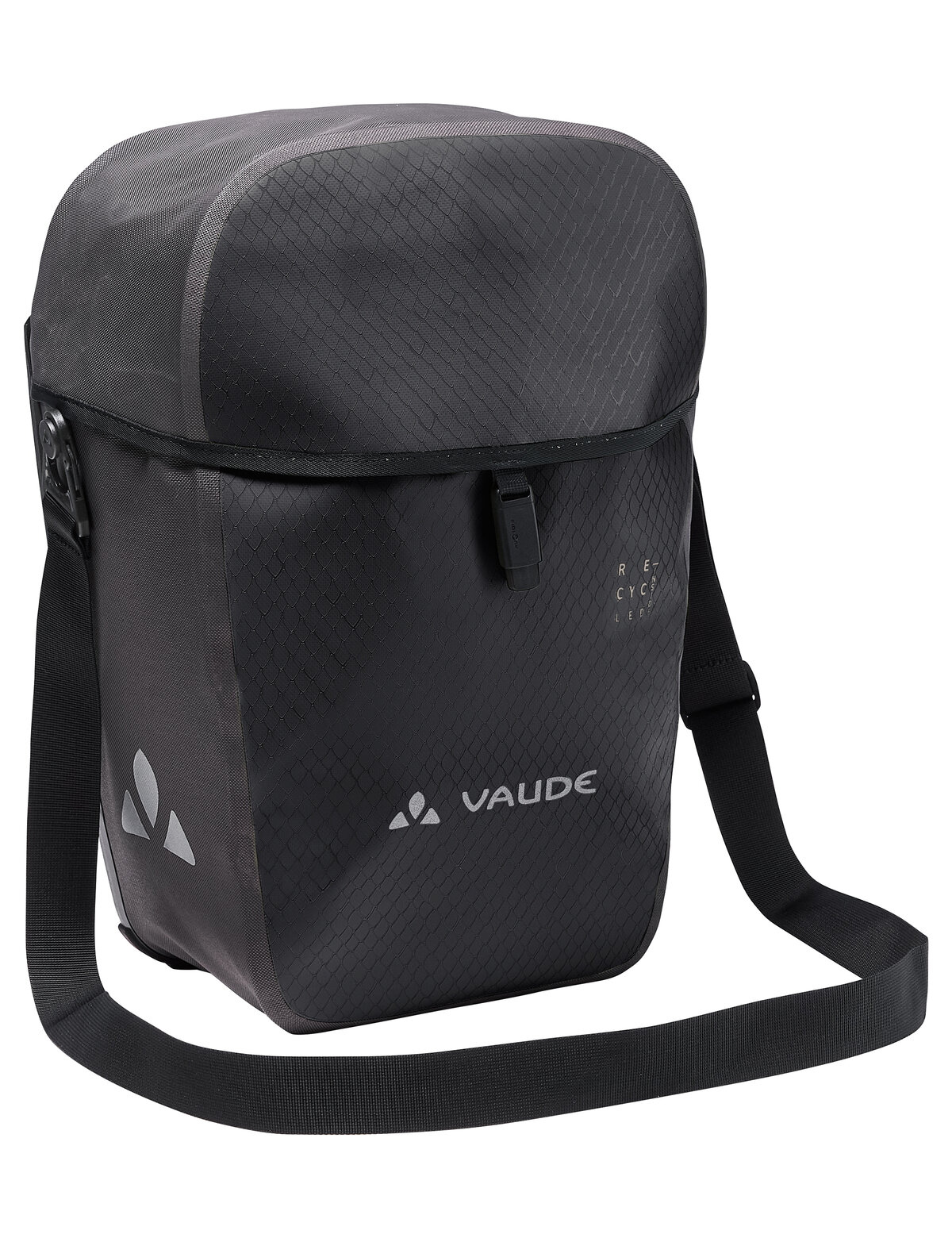 Aqua Commute Single