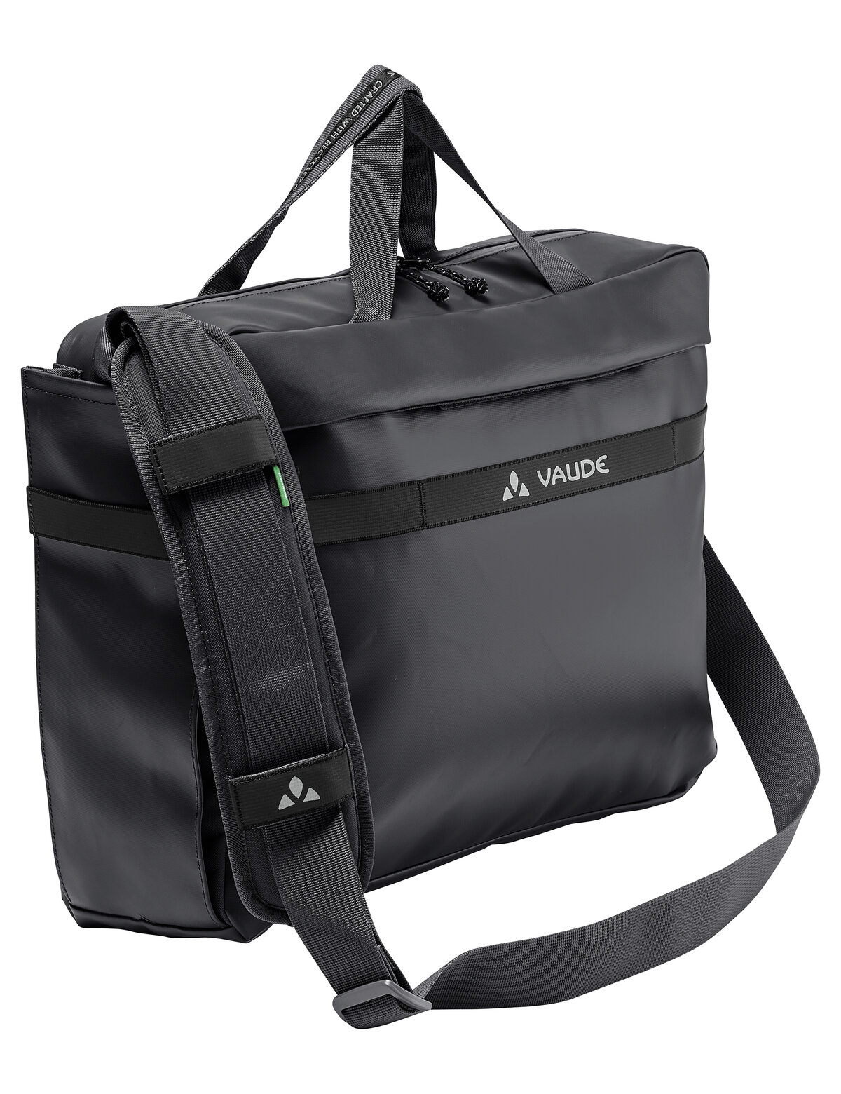 Mineo Commuter Briefcase 17