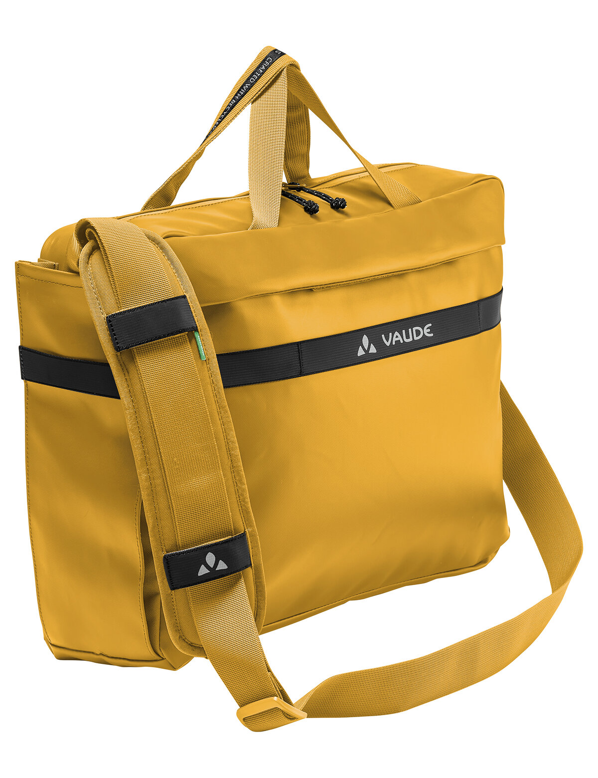Mineo Commuter Briefcase 17