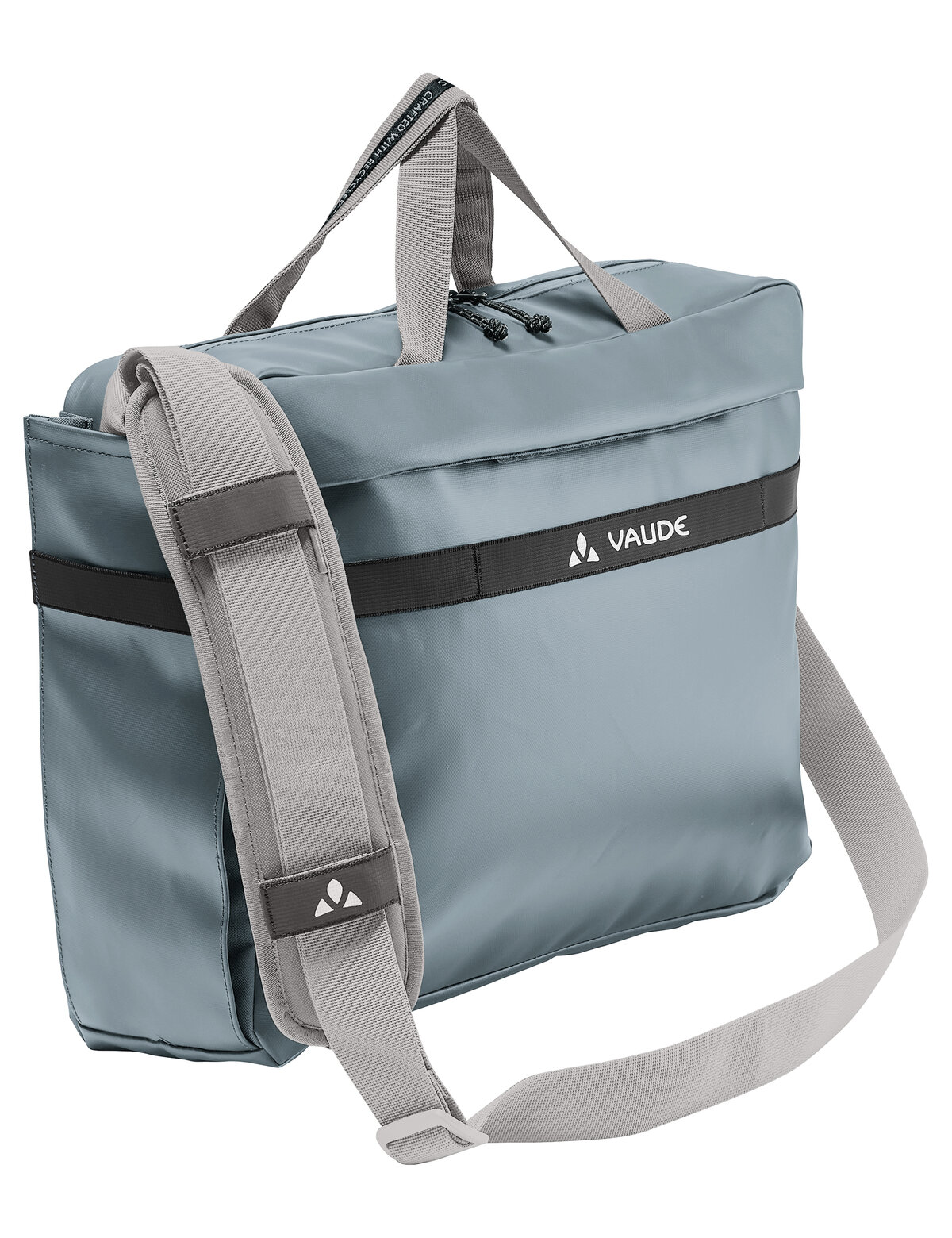 Mineo Commuter Briefcase 17