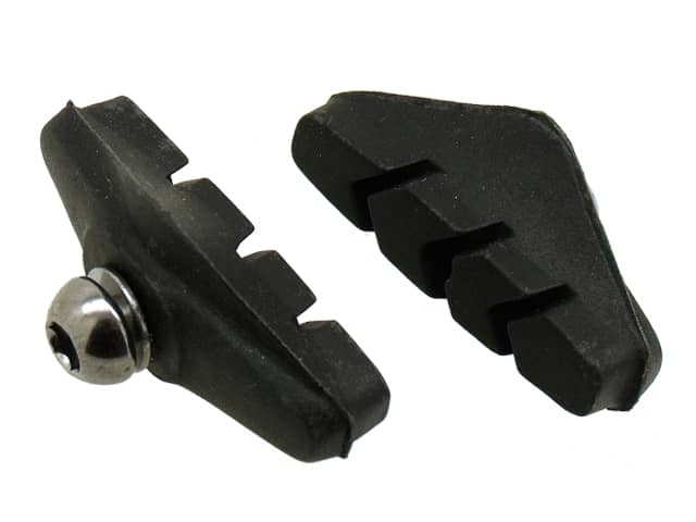 Cavo Bromskloss CAVO road 50 mm