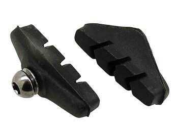 Cavo Bromskloss CAVO road 50 mm