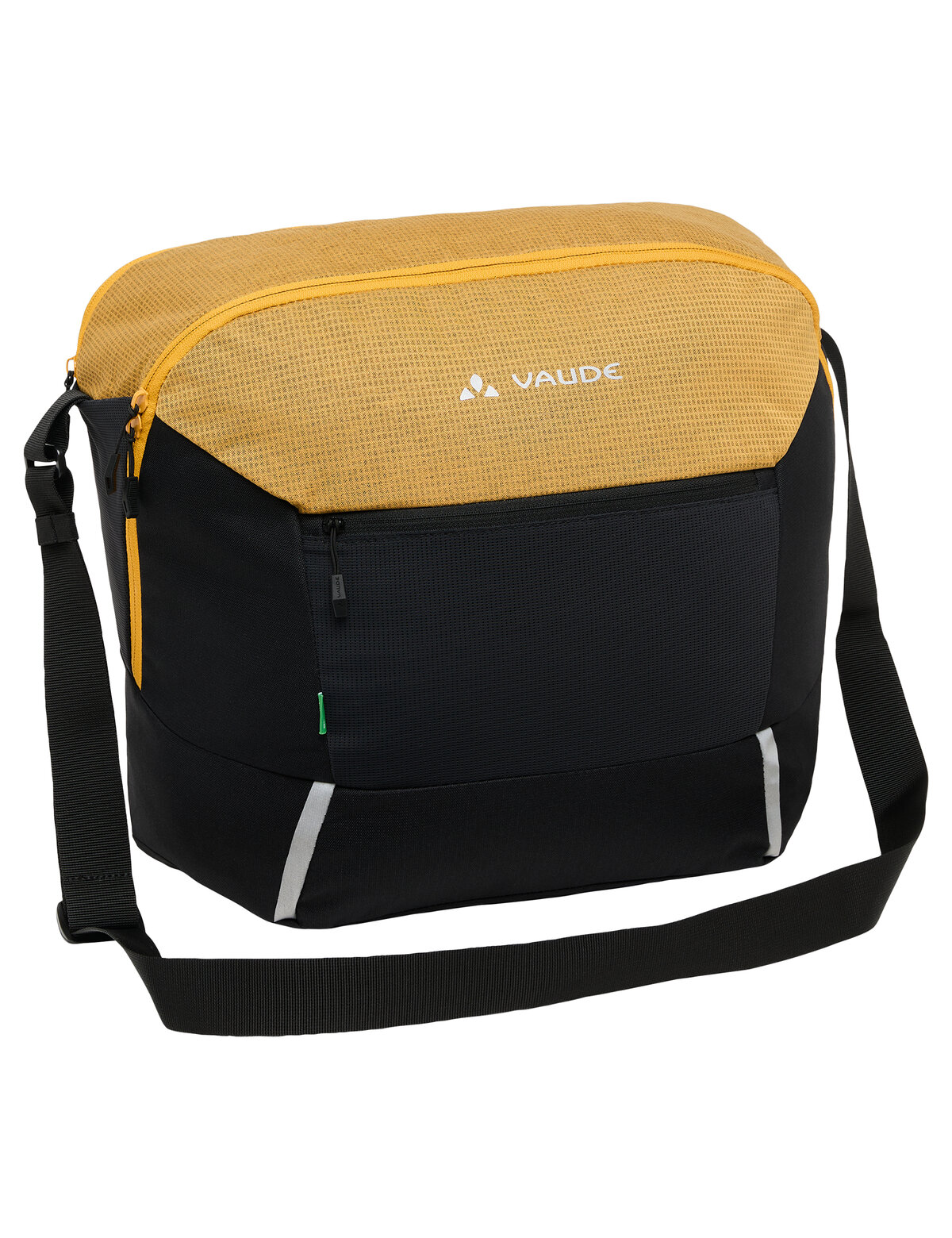 Cycle Messenger L