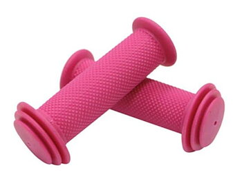 Cavo Handtag CAVO Junior cykelhandtag
