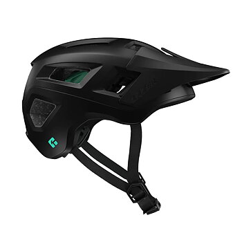 Lazer Coyote KinetiCore MTB-hjälm