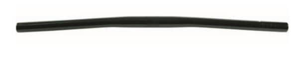 CAVO Styre alu 580mm cykelstyre