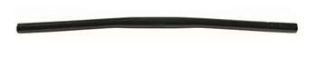 CAVO Styre alu 580mm cykelstyre
