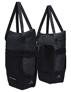 TwinShopper