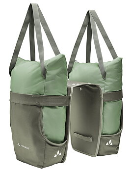 TwinShopper