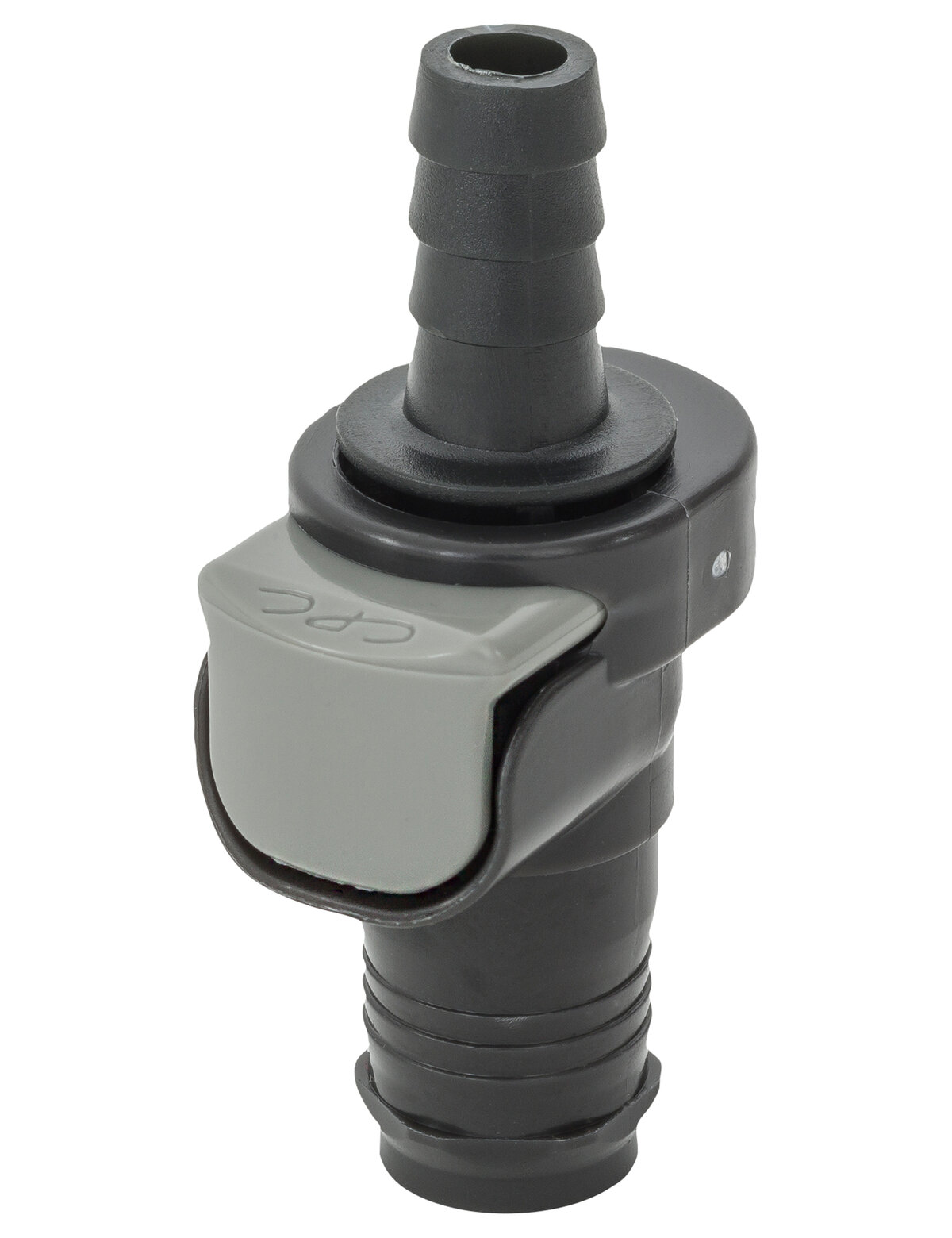 Aquarius Plug-N-Play