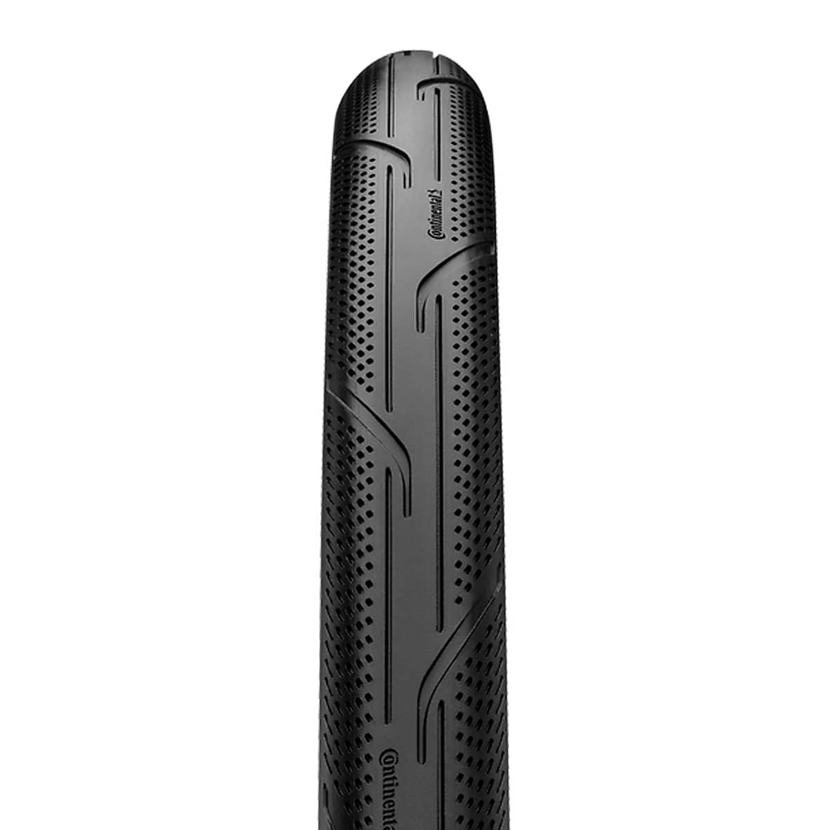 Maxxis Rambler graveldäck 28 tum