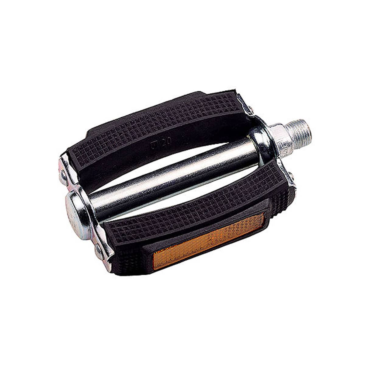 Union SP-687H pedaler 1/2 tum