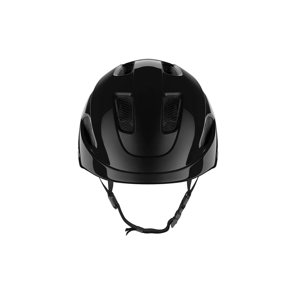 Lazer Nutz 2.0 KinetiCore cykelhjälm barn