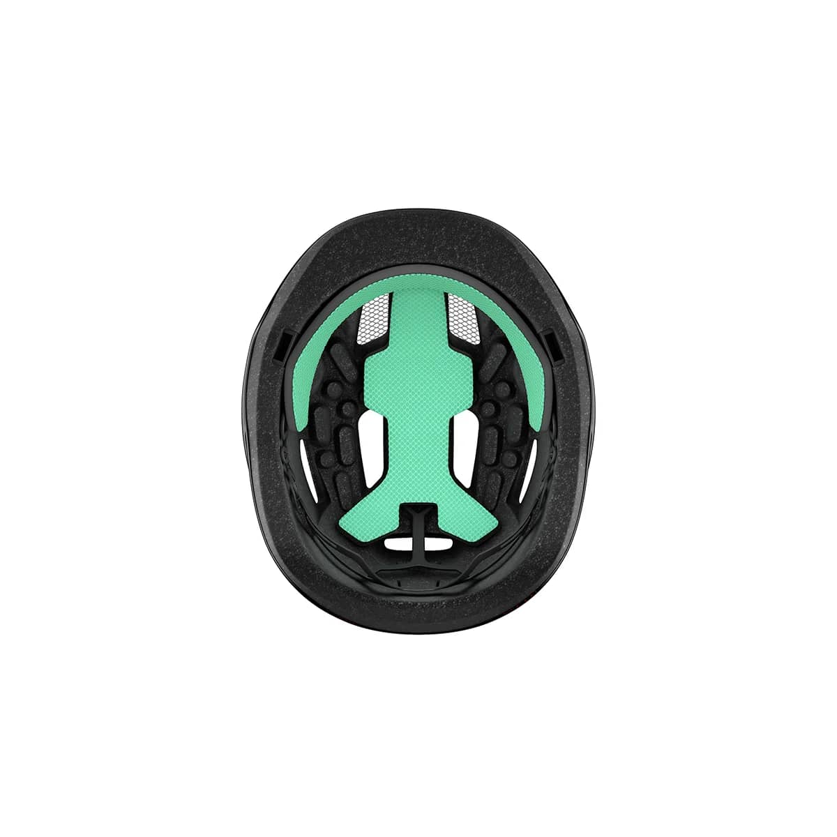 Lazer Pnut 2.0 barnhjälm - 6