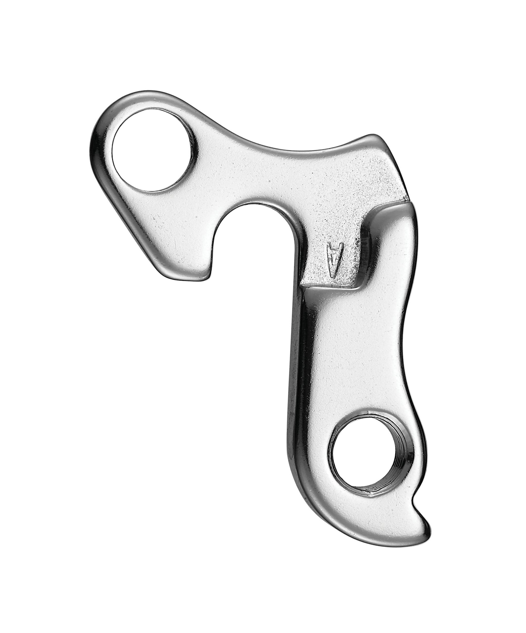 Växelöra GH-011 olika cykelmärken