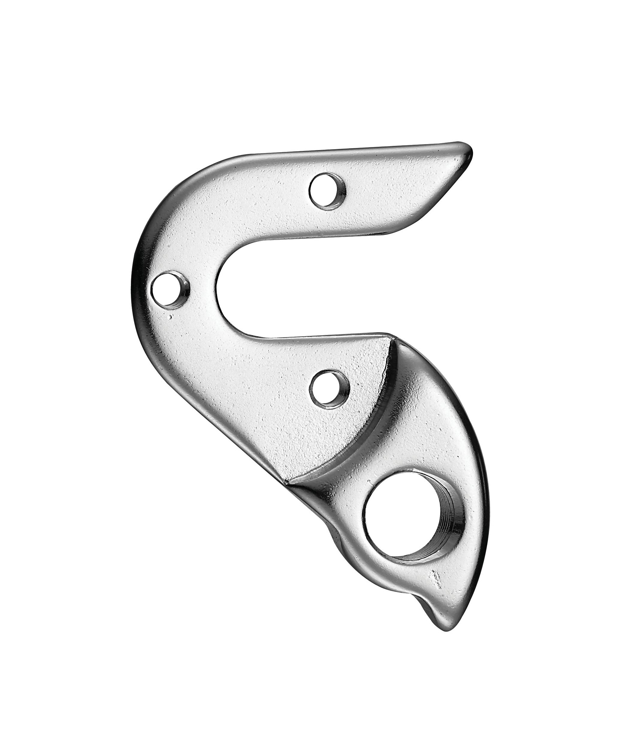 Växelöra GH-062 olika cykelmärken