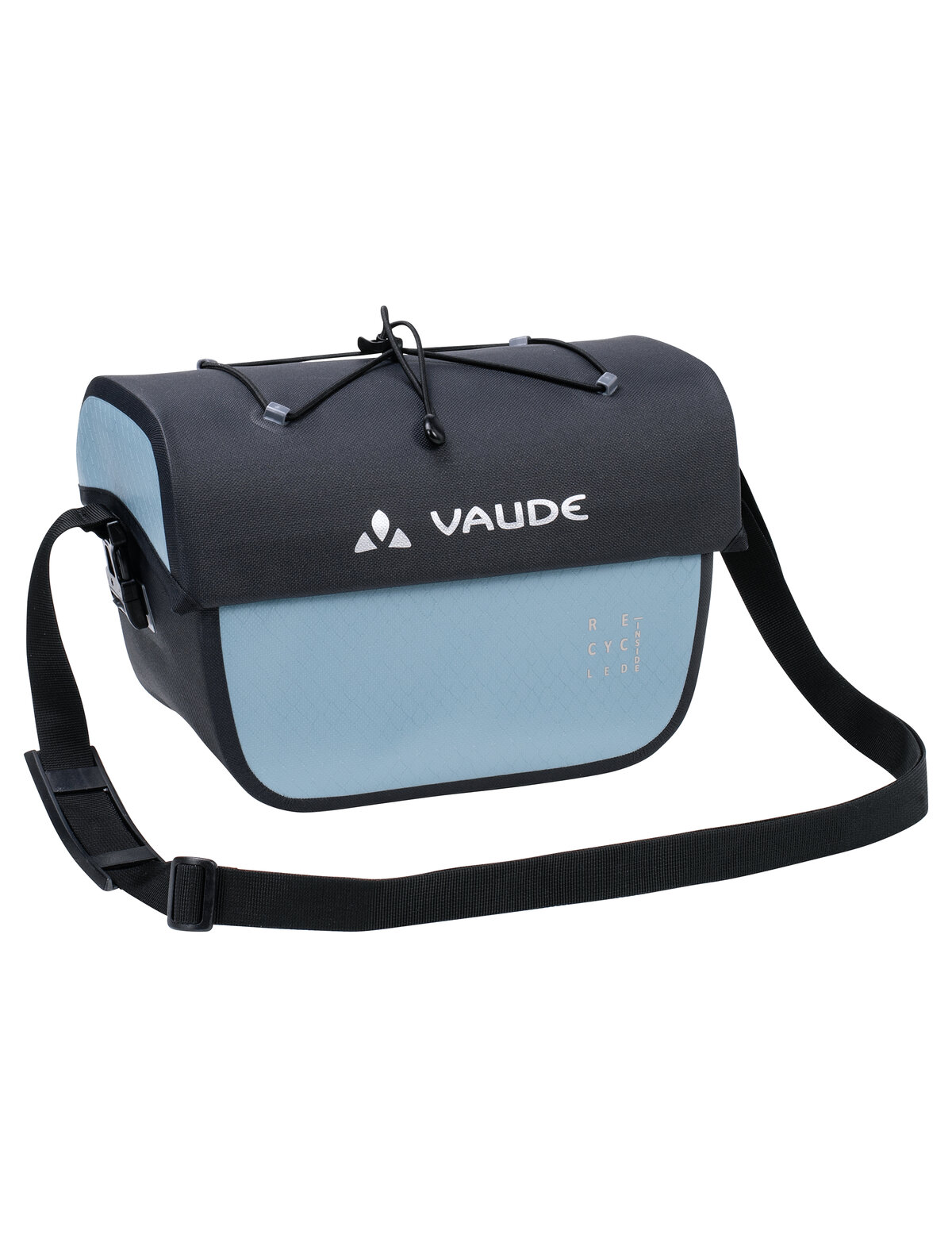 Aqua Box (rec)