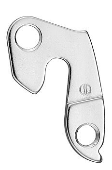 Växelöra GH-106 olika cykelmärken