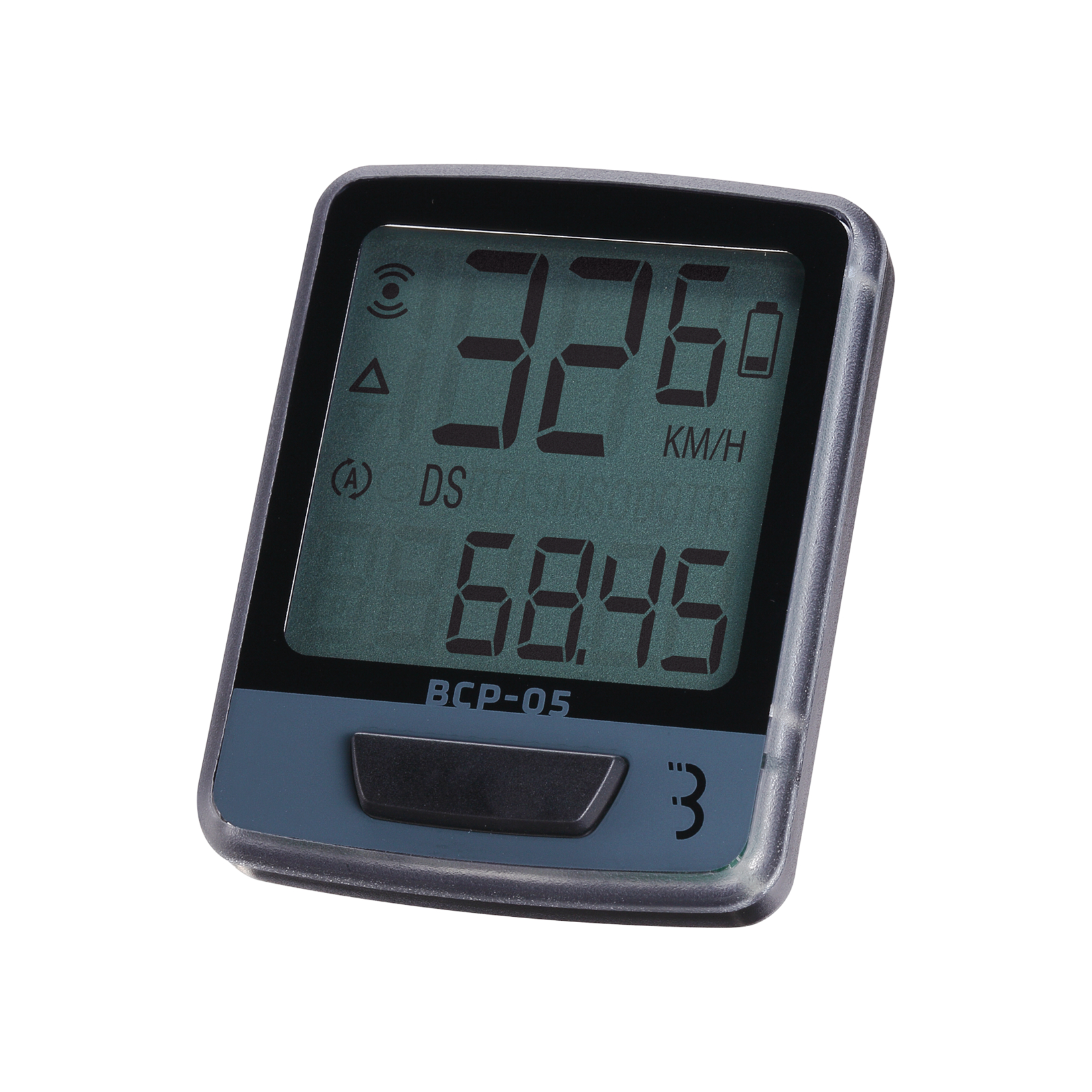 Dator DashBoard 7 funktion