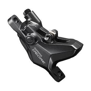 Skivbromsok BR-M6100 Deore BR-M6100 Deore
