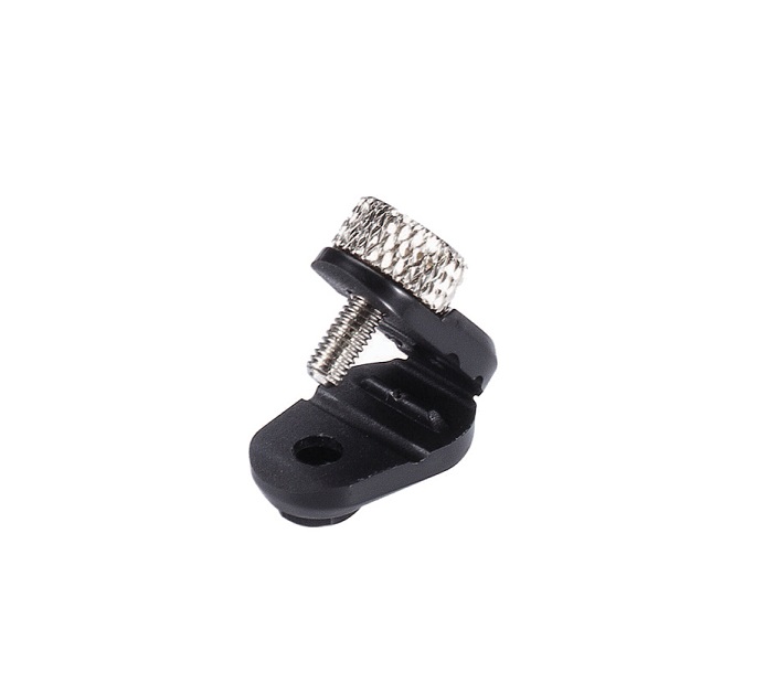 Hjulmagnet SmartMagnet