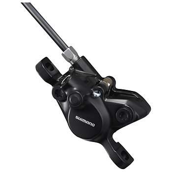 Skivbromsok BR-MT200 BR-MT200