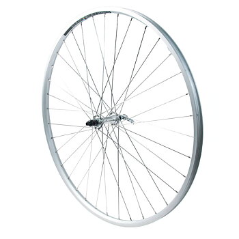 Shimano Framhjul 28 18-622 cykelhjul