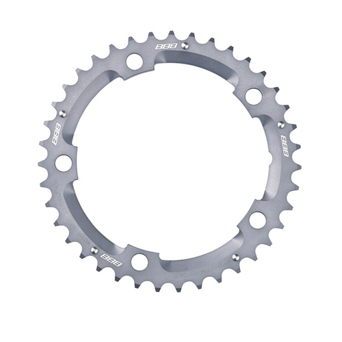 BBB Framdrev TripleGear mellan