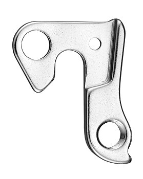 Växelöra GH-128 olika cykelmärken