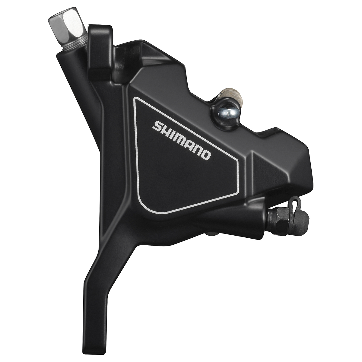 Skivbromsok BR-UR300 Altus BR-UR300