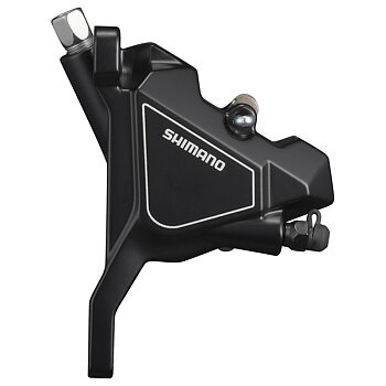 Skivbromsok BR-UR300 Altus BR-UR300