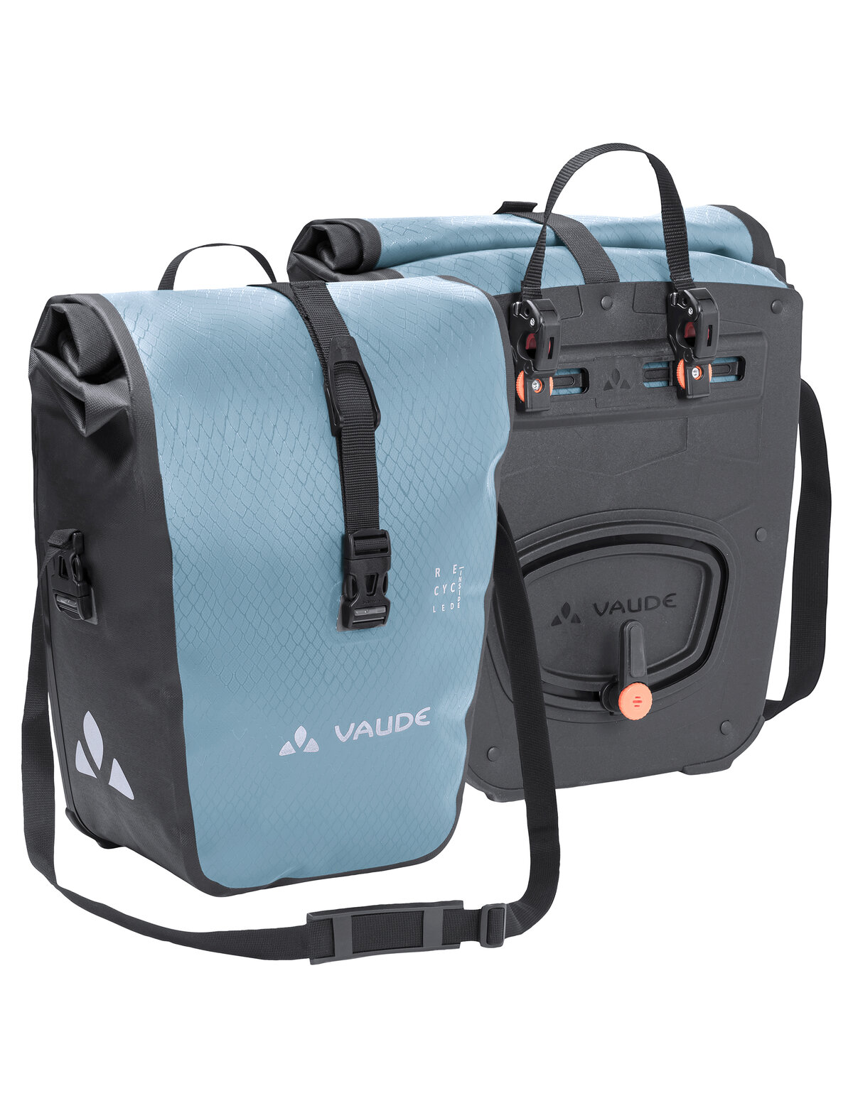 Aqua Front (rec)