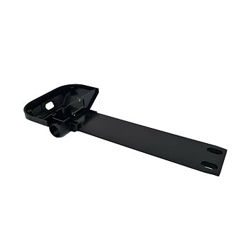 EGOING SR20 batteriskena