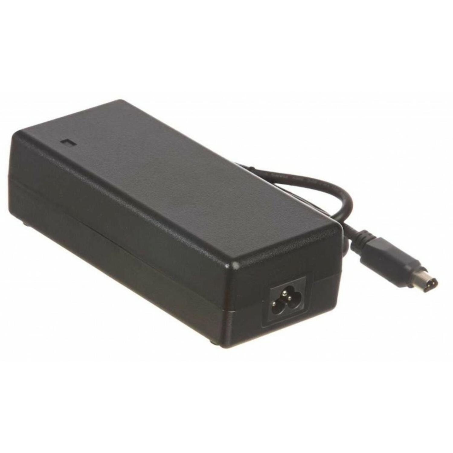 Egoing DT12Can/SR20Sh batteriladdare