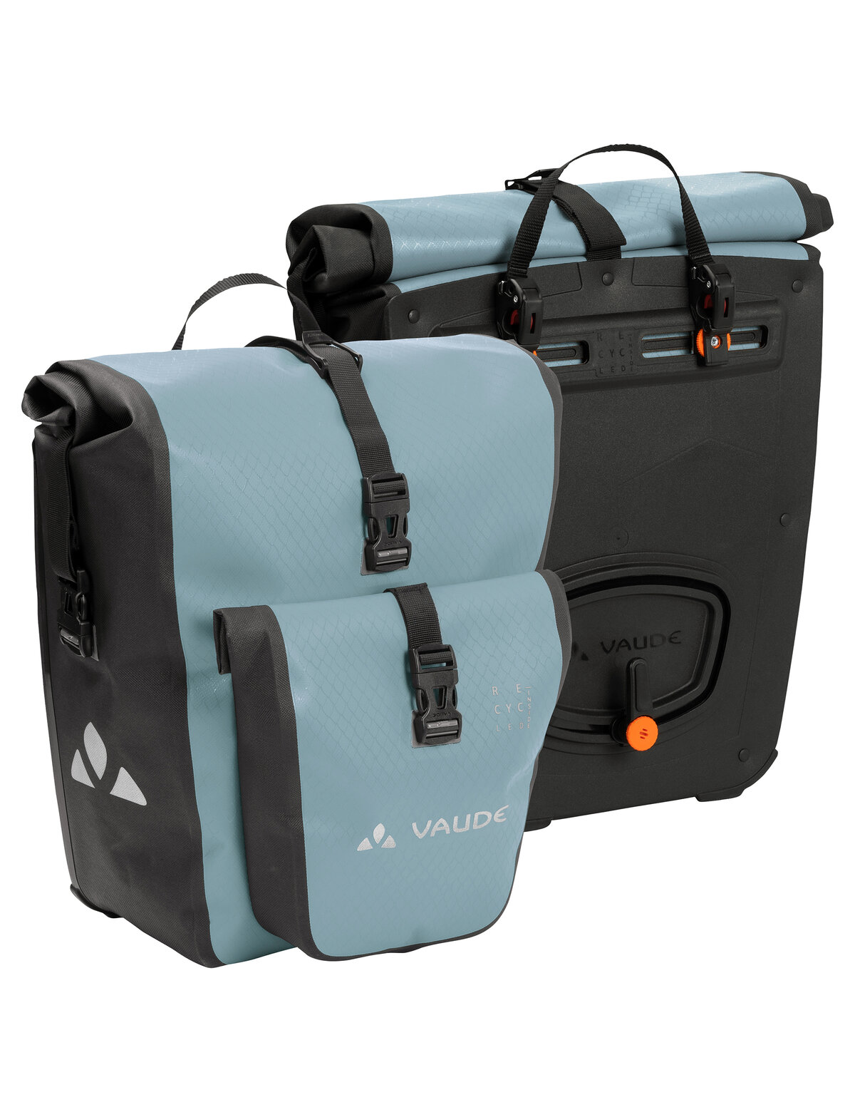 Aqua Back Plus (rec)