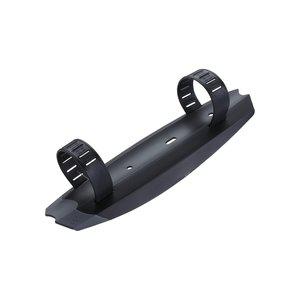 BBB Skärm MudCatcher MTB