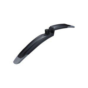 BBB Skärm MTBProtector MTB