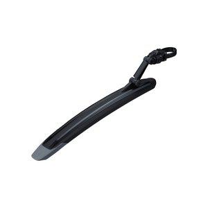 BBB Skärm MTBProtector MTB