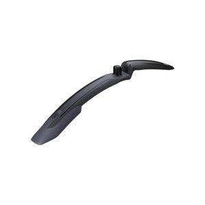 BBB Framskärm GrandProtect XL