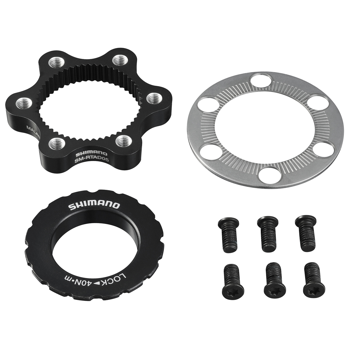 Adapter SM-RTAD05 SM-RTAD05