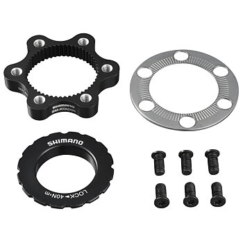 Adapter SM-RTAD05 SM-RTAD05