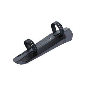 BBB Framskärm Mudcatcher XL