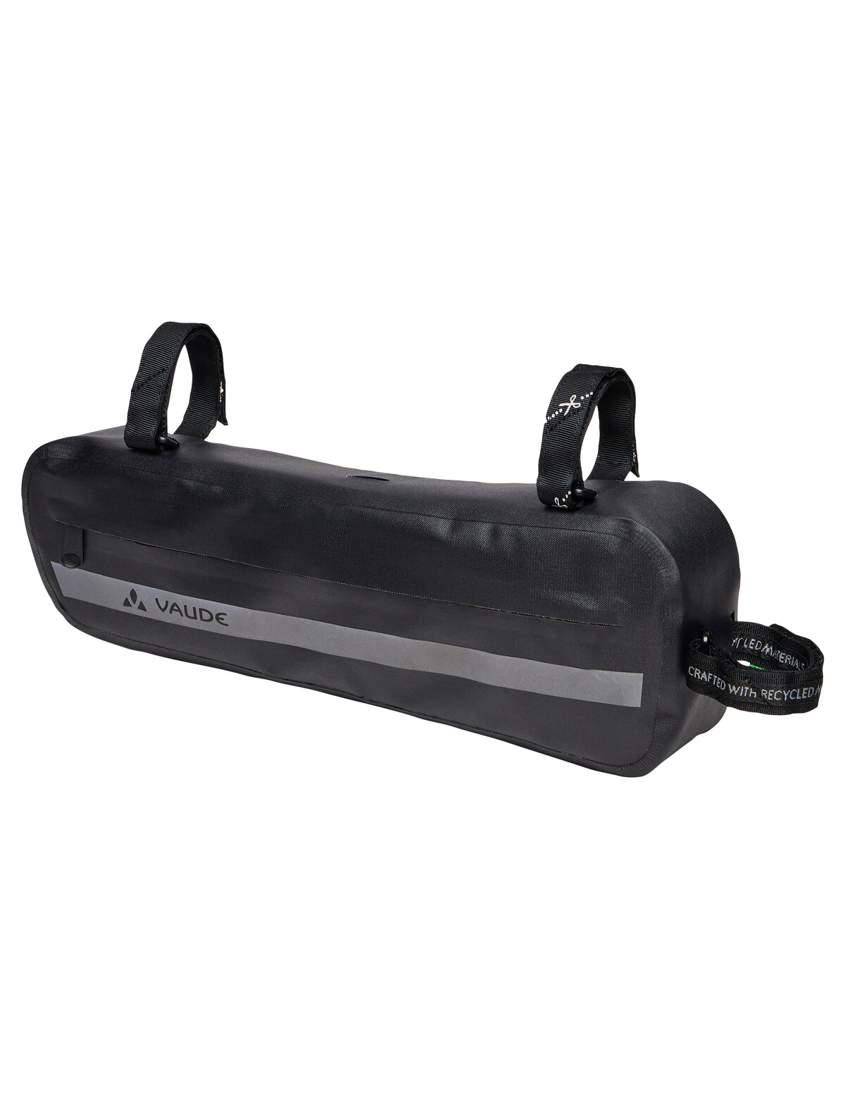 Frame Bag Proof L