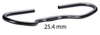 Styre Trekking MultiBar