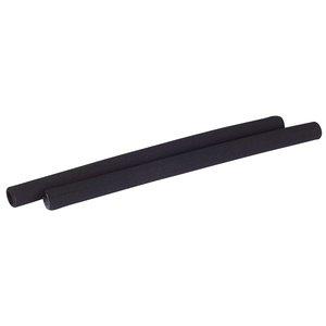 BBB Handtag Multifoam  400mm