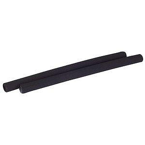 BBB Handtag Multifoam  400mm
