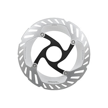 Bromsskiva RT-CL800 Ultegra 160mm CL Ice-Tech Freeza ext